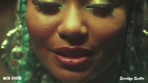 Venom Sunday madness