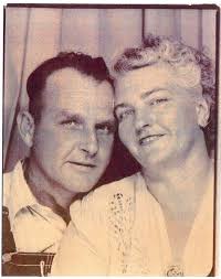 Moving to a smaller place, missing large gatherings