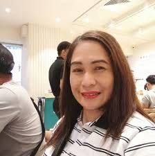 Profile for ALV all-in-store