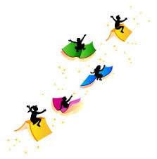 Download free pdf ebooks and read online. Children Book Illustration Vectors Stock For Free Download About 33 Vectors Stock In Ai Eps Cdr Svg Format