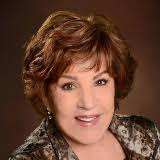 What You Need to Know NOW about Fair Housing by Anne Sadovsky