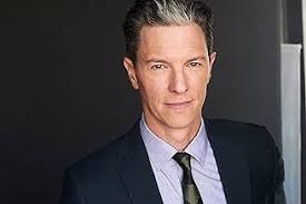 Jonathan Kells Phillips