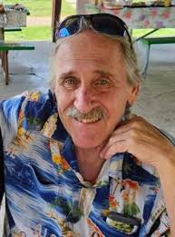 Obituary for Randal A. DeMoss