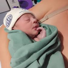 Vitória Bellini (@vitoria.bellini.psi) • Instagram photos and videos