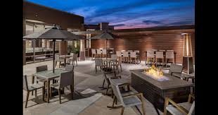 Follow chris del mar to join the conversation. San Diego Marriott Del Mar 210 3 2 3 San Diego Hotel Deals Reviews Kayak