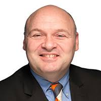 20+ "Joseph Henkel" profiles