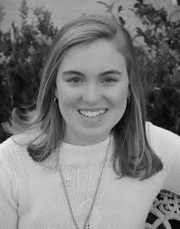 Newsletter Version 7