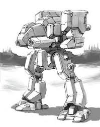 20 redesign ideas in 2020 mech mecha robotech redesign ideas in 2020 mech mecha