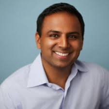 Lumos Labs CEO And Leadership: Executives and Demographics