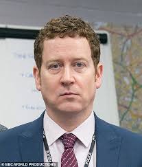 See a recent post on tumblr from @beautyofthend about nigel boyle. Xlr Uax1yrn0cm