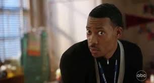 I want to see how much some of you know about the law. And clue some of you  in who don't understand it. And maybe get a feel for how some of