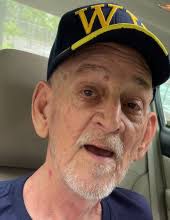 Obituary information for Oma Buckner, Jr.