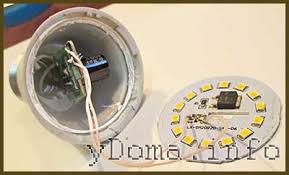 images?q=tbn:ANd9GcRqCHP6wKF51LiThGe-IWzBn0q1ra0U2wjYTXJy5lzVVRYc7FVi&s