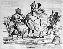 The u/queen_isabella_ii community on reddit. Isabella Ii Of Spain Wikipedia