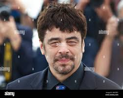 71 09 09 hi-res stock photography and images