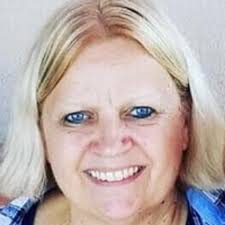 Marlene Brennan Obituary December 24, 2022