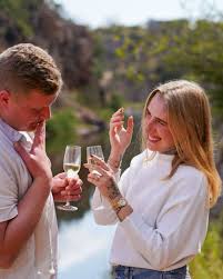 Image result for Syncolostemon canescens