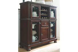 Porter Dining Room Server Dining Room Server Dining Room Storage Dining Room Buffet