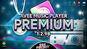 The modded version has the specialty to hide the app logo while exporting any clip; Avee Music Player 1 2 98 Premium Apk Free Download 2020 Latest Version Youtube