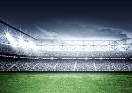 And the renders work their magic, especially at a time when liverpool is applying to host the 2026 commonwealth games and everton fc are looking into. Everton Fc Eyes New Sites After Scrapping Stadium Plans