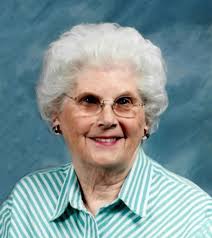 Ione Borth Obituary February 10, 2017