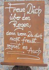 A Comprehensive Overview On Home Decoration In 2020 Spruche Gedichte Und Spruche