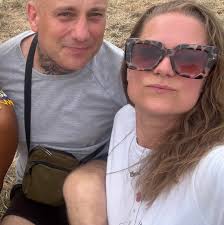 🌈🌈🌈 HEY EVERYONE! I HAVE NOW JUST 1 Pride in Park TICKETS for Saturday  (today). MESSAGE ME for price now as I've discounted. Originally £89 each.  I can transfer through AXS app.