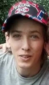 Obituary information for DANIEL J. 'DANNY' REEDY