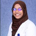 Dr. Firdous Abdul Sathar