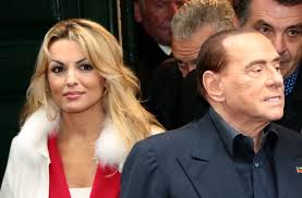 A milan prosecutor has called for the former italian prime minister's. Italy Berlusconi 83 Leaves His 34 Year Old Partner For A Younger Woman Newsy Today