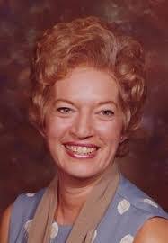 Barbara Gatlin's Instagram, Twitter & Facebook