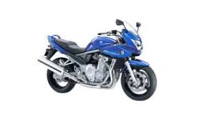 Find latest june 2021 used cars available for sale in pakistani cities like karachi, lahore, islamabad, rawalpindi, peshawar, quetta, faisalabad, multan, ajk etc. Suzuki Hayabusa Price In Pakistan 2021 Latest Model Pictures Specs