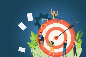 How To Perfect Your Direct Mail Targeting In 5 Simple Steps