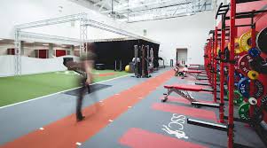 995 tykkäystä · 25 puhuu tästä · 182 oli täällä. Sports Surgery Clinic Dublin Blk Box