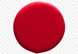 One of over 3,500 exclusive benjamin moore colors. Benjamin Moore Co Paint Color Cerise Architectural Coatings Png 567x567px Benjamin Moore Co Architectural Coatings