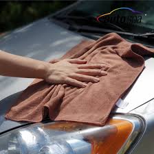 That made the scratch so much worse. Autospa Touch Up Paint Posts Facebook