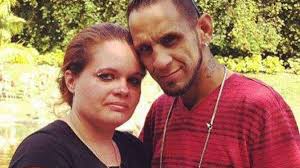 Gandy crash victim remembered for his love of music