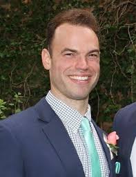 Obituary information for Darrell T. Simmons