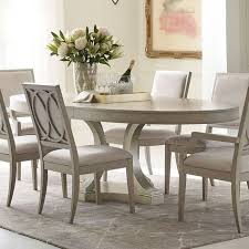 Cinema Oval Dining Table Rachael Ray Home By Legacy Classic In Dining Tables The Cinema Bedr Oval Table Dining Interior Design Dining Room Dining Room Remodel