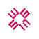 Logo Swing Consulting