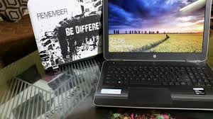 Hp Pavilion 15 Au620tx Unboxing Laptop Buying Guide Hp Pavilion Laptop Best Laptops