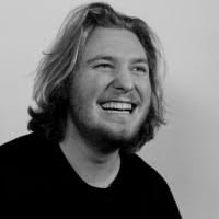 Grohmann in der Personensuche von Das Telefonbuch