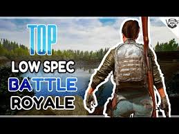 Top 10 Open World Low End Pc Games 1gb Ram Pc Games Youtube