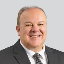 Meet our KPMG Family Office team