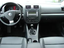 Image result for Deep Black 2009 GLI