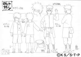 We did not find results for: ãŠã¯ãªã‚„ On Twitter Kid Kakashi Naruto Sketch Kakashi
