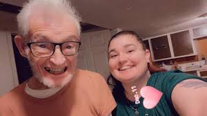 Carl D. Farley Obituary