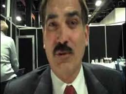 Teamwork Toward A Cure: Mahlon DeLong, MD & Joel Perlmutter, MD