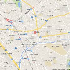 千葉劇場 上映スケジュール 上映時間 映画 Com