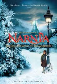 Lewis and published in 1950. Chronicles Of Narnia The Lion The Witch And The Wardrobe Movie Posters From Movie Poster Shop